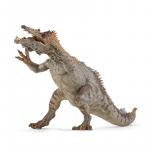 Figurina Papo Dinozaur Baryonyx