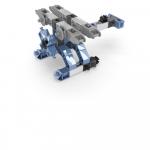 Inventor 4 modele Aparate de Zbor