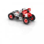 Inventor 4 modele Motociclete