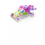 Inventor Girls 10 modele
