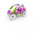 Inventor Girls 15 modele