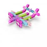 Inventor Girls 5 modele