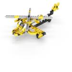 Inventor 120 modele Set Motorizat modele Multiple