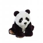 Jucarie din plus Urs Panda 40 cm