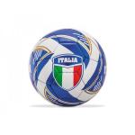 Minge Mondo fotbal Echipa Italiei marimea 5
