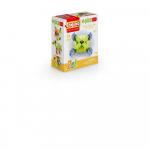 Pico Spinner Galben