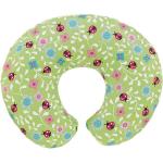 Perna alaptare Chicco Boppy 4 in 1 Lady Bug