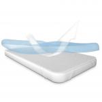 Protectie Oxi Air Flow cu aerisire 60x120 cm