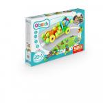 Qboidz 20 in 1 Set Multimodele