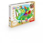 Qboidz 30 in 1 Set Multimodele