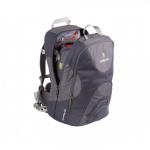 Rucsac pentru Transportul Copiilor Traveller S4