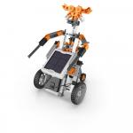 Stem Energie Solara