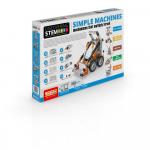 Stem Masini Simple