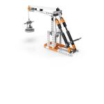 Stem Mecanica: Came si Manivele Level 2