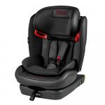 Scaun Auto Viaggio 1-2-3 Via Fiat 500 Peg Perego