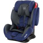 Scaun auto Salsa Coto Baby Melange Albastru Inchis
