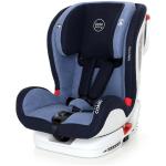Scaun auto cu Isofix Como Coto Baby Melange Albastru
