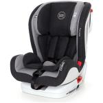 Scaun auto cu Isofix Como Coto Baby Melange Gri