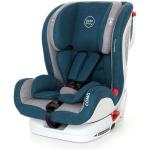 Scaun auto cu Isofix Como Coto Baby Melange Verde