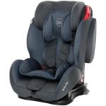 Scaun auto cu Isofix Salsa Pro Coto Baby Melange Albastru