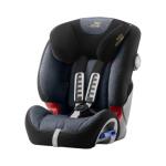 Scaun auto rearward facing Multi-Tech III Blue Marble Britax-Romer