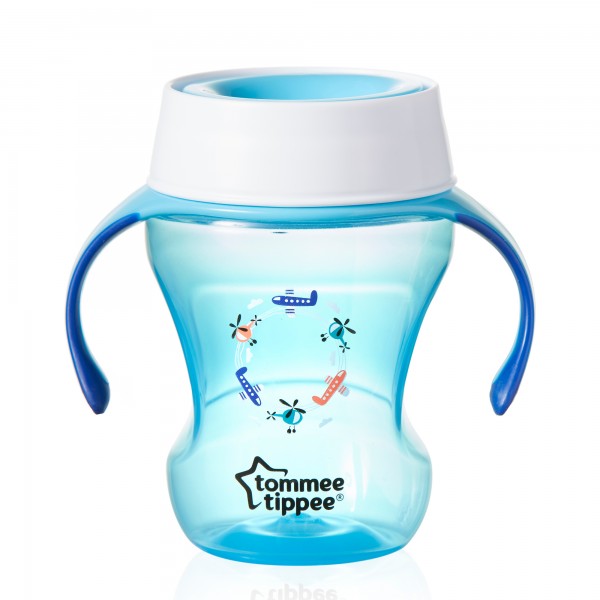 Cana Trainer 360 Tommee Tippee 230ml