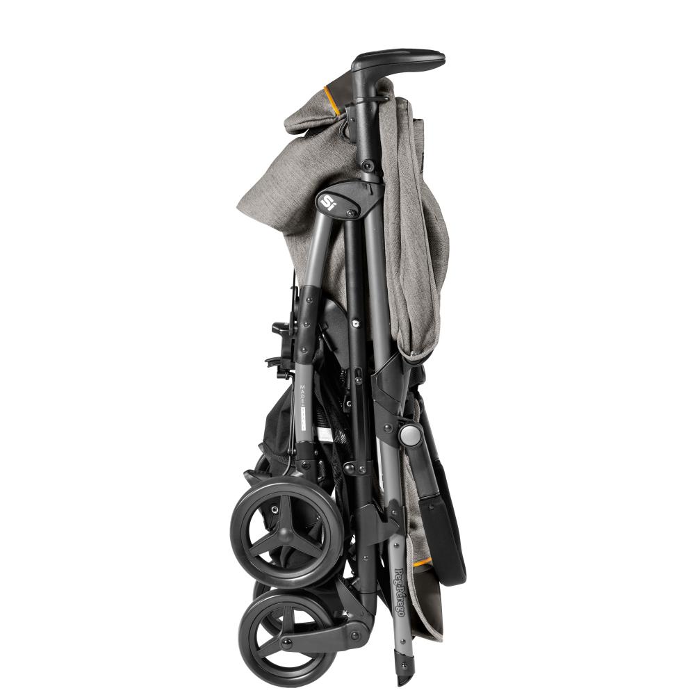 Carucior si elite peg perego manri