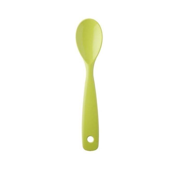 Lingurita abs mepal lime