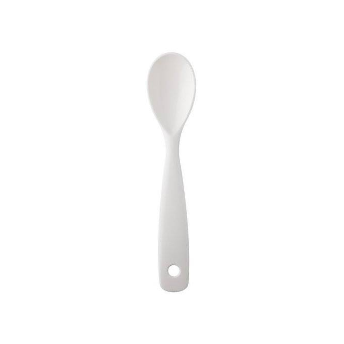 Lingurita abs mepal white