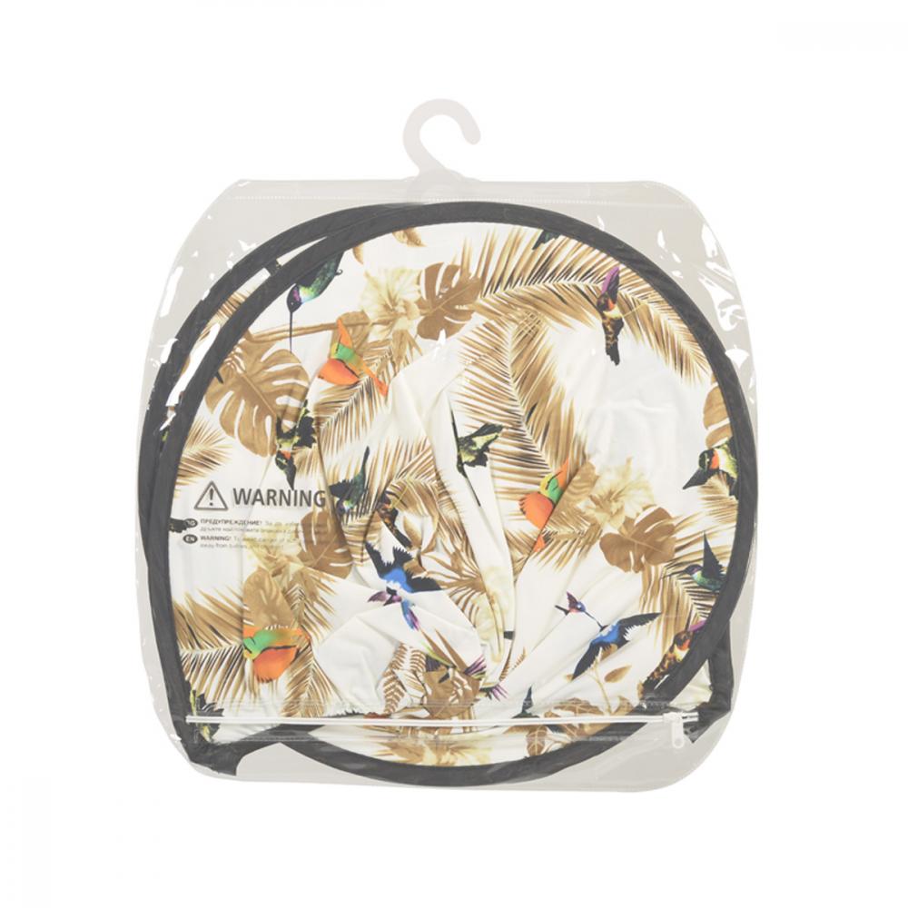 Parasolar pentru landou si carucior shade birds