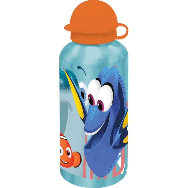 Recipient apa 500 ml Finding Dory - 1 | YEO