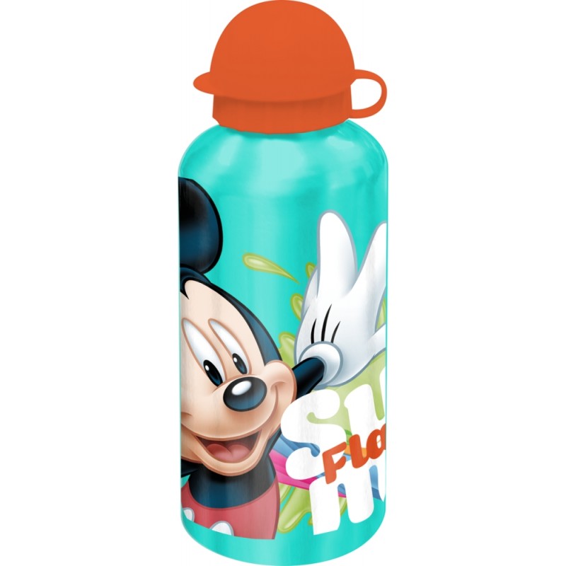 Recipient apa 500 ml Mickey - 1 | YEO