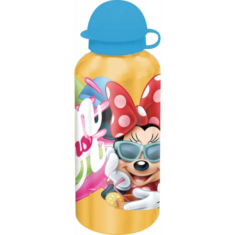 Recipient apa 500 ml Minnie - 1 | YEO