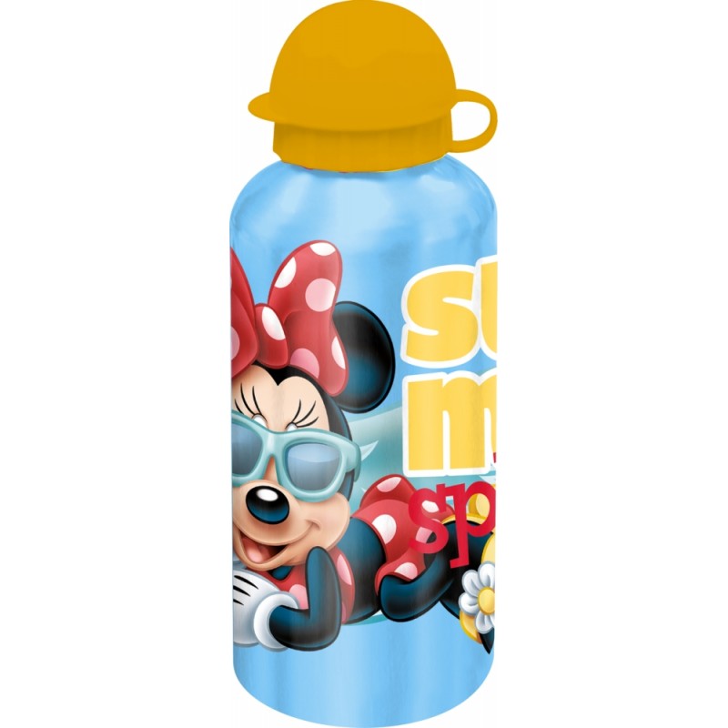 Recipient apa 500 ml Minnie - 2 | YEO