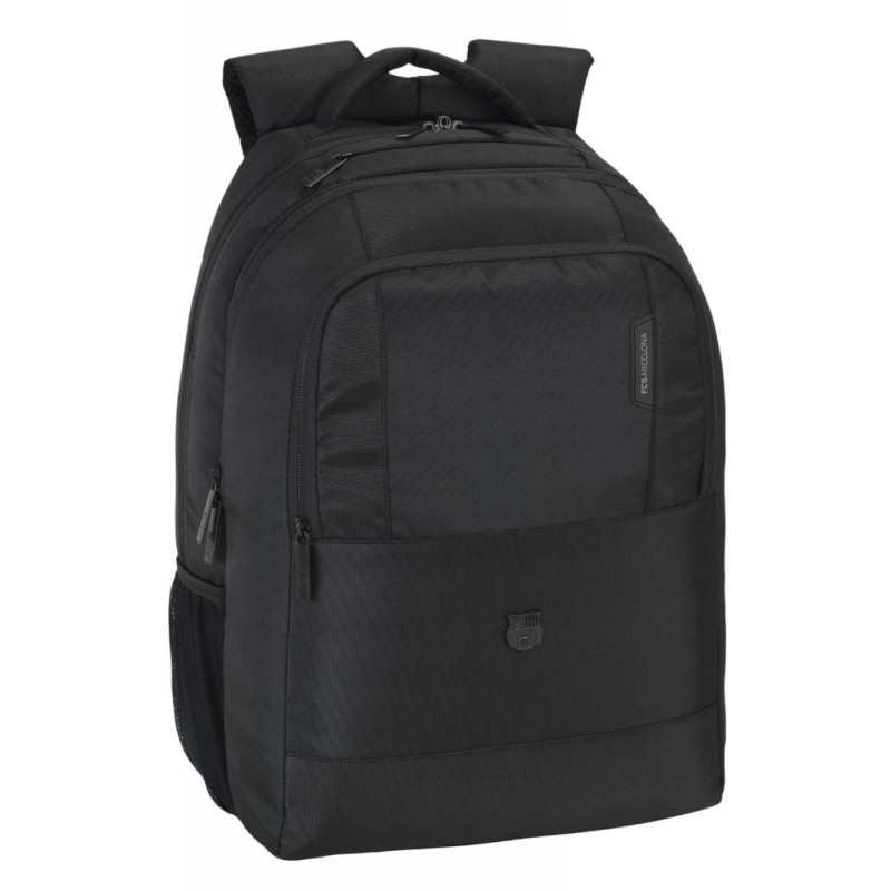Rucsac laptop Fc Barcelona Premium 32cm