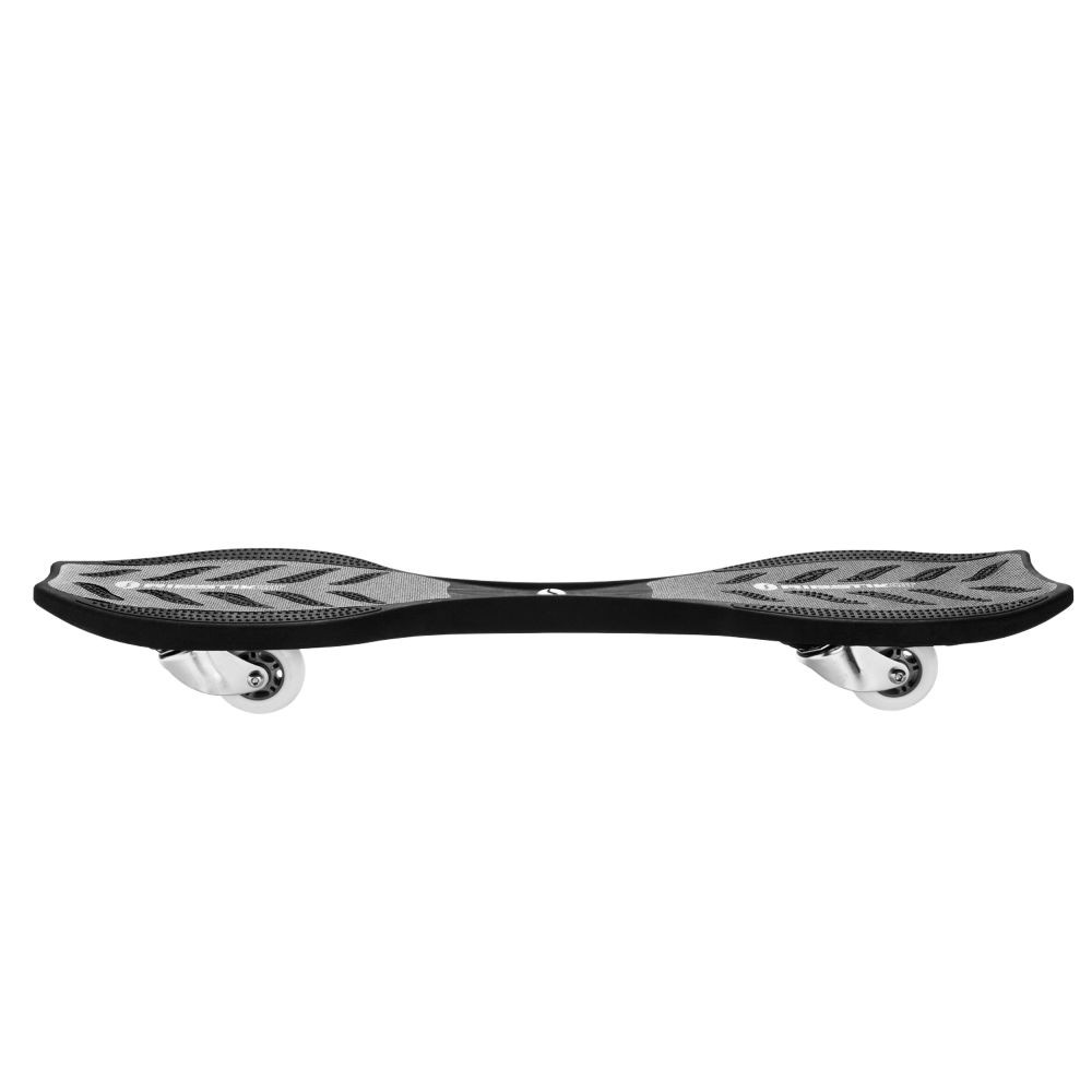 Skateboard RipStik Air Pro Negru - 3