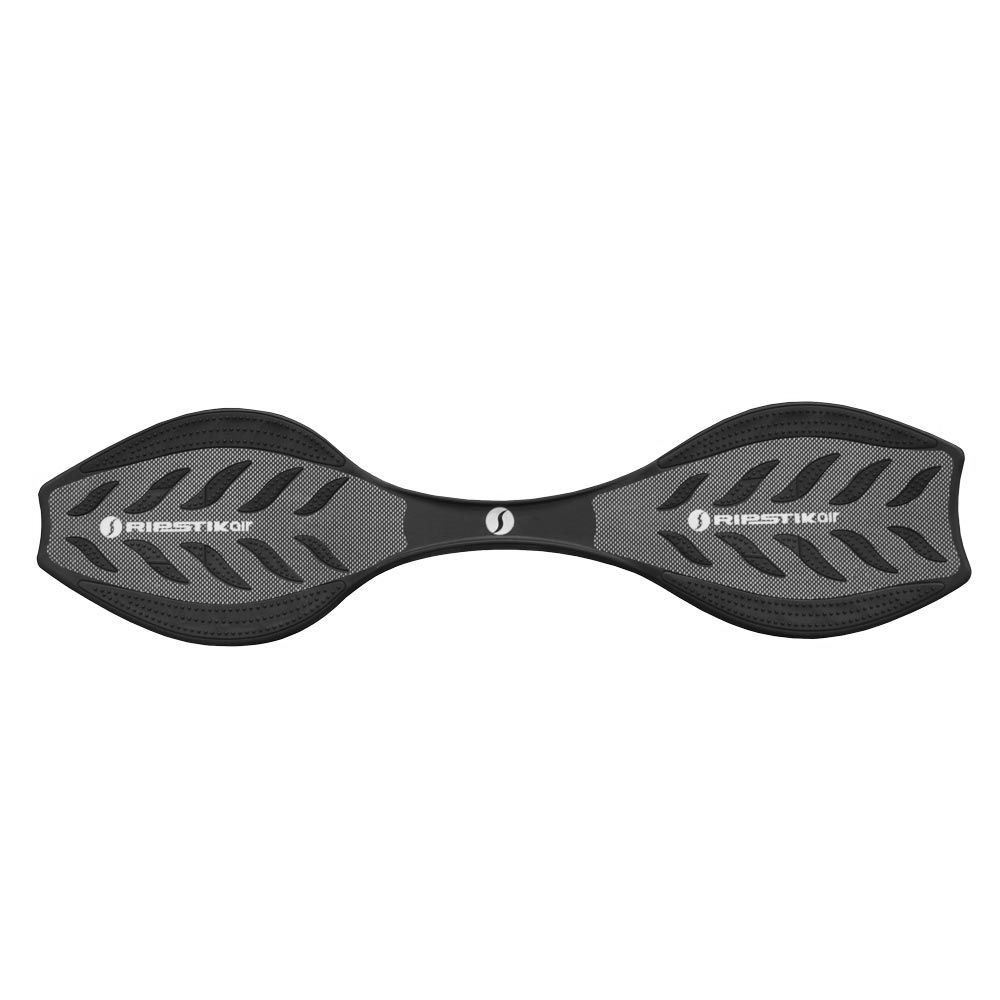 Skateboard RipStik Air Pro Negru - 4