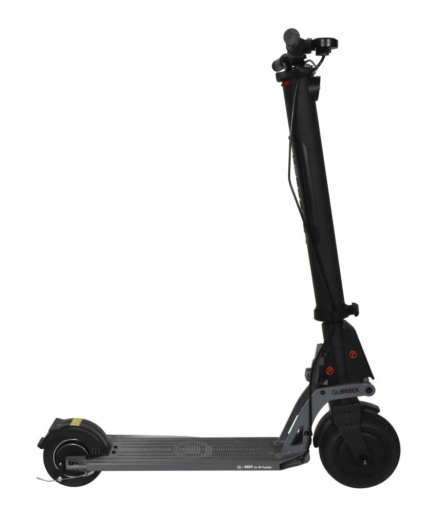 Trotineta electrica One K E-motion - 1 | YEO