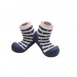 Incaltaminte Attipas Marine bleumarin EU 20 (115 mm)