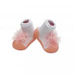 Incaltaminte Attipas New Corsage roz EU 21.5 (125 mm)
