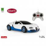 CB-Jucarie Masina Bugatti Veyron 16.4