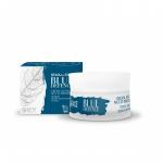 Crema bio antiage multiprotectie contra luminii albastre 50 ml Bema Blue Defence