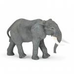 Figurina Papo Elefant african