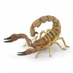 Figurina Papo Scorpion