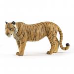 Figurina Papo Tigru mare