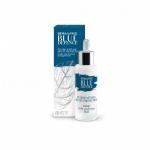 Fluid bio antiage multiprotectie contra luminii albastre 30 ml Bema Blue Defence