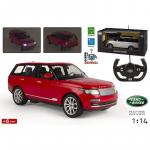 Jucarie masina Range Rover Sport 2013 (mare)