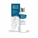 Lapte bio demachiant cu protectie contra luminii albastre 200 ml Bema Blue Defence