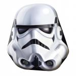 Perna Storm Trooper 40x40 cm poliester