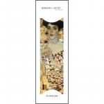 Semn de carte Portrait of Adele Bloch-Bauer Gustav Klimt